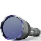 V3 365nm Black Light UV Flashlight High Definition Ultraviolet - HIgh Power and