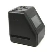 Film Scanners Converters Negative Film Scanners Slides & Negatives to Jpeg