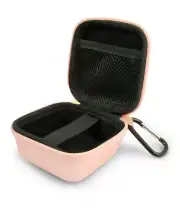 Travel Router Case for TP-Link AC750 Wireless Portable Nano Wi-Fi Hotspot