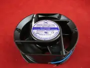 Sheng Kwei SK172AP-11-1WB Industrial Fan w/ Lead Wire 172X150X51mm 110V