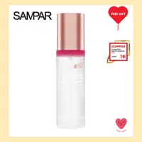 在飛比找蝦皮購物優惠-[SAMPAR] 上癮無孔魔法精華 100ml