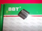 NEW BBT NEEDLE BEARING FITS STIHL 044 046 MS440 MS460 MS311 MS391 MS362 BB1178