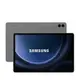 SAMSUNG 三星 Galaxy Tab S9 FE＋ 12.4吋 12G/256G Wifi（X610）-灰_廠商直送