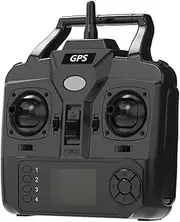 Remote Control, Remote Control for V020 GPS Fishing Bait Boat Remote Control Bait Boat