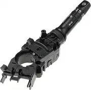 Car Steering Column Switches 93410-1R010 934101R010 Headlight Switch Turn Signal Switch for Kia for K2 for Solaris 2011-2015