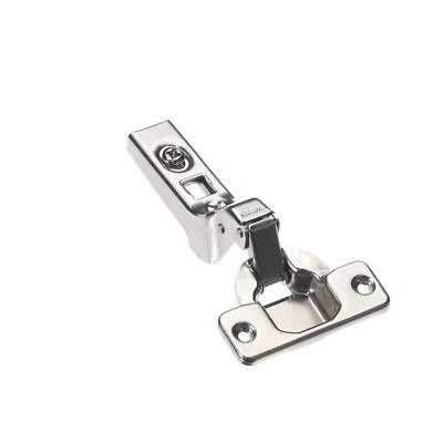 HINGE SELF CLOSE INSET 39427 - Genuine OEM Replacement Part
