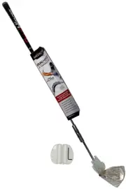 Medicus Dual Hinge Women's Golf Club Swing Trainer 7 Iron Putter Left Handed