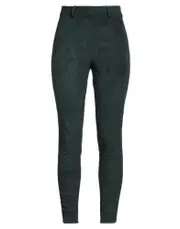 [MARCIANO BY GUESS] MARCIANO by GUESS Pants - Item 30441610
