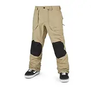 [Volcom] Men's Roan Pant