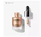 ICONIC LONDON Illuminator | Liquid Highlighting Drops Champagne Shimmer Color