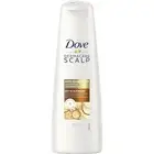 Dove Dermacare Scalp Anti-dandruff Shampoo Dry Scalp Relief 300ml