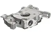 Melling Standard Volume Oil Pump Suit Ford Falcon BA 5.4 V8 DOHC