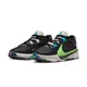 NIKE 男 ZOOM FREAK 5 EP 籃球鞋-DX4996-002 廠商直送