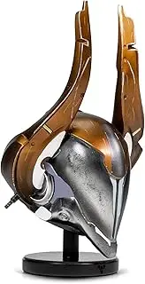 Numskull - Destiny Helmet Nezarecs Sin