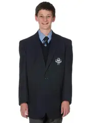 Aquinas Snr Blazer