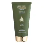 [The Hemp Worx] Hemp Worx Lemon Myrtle Body Veneer 150ml