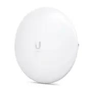 Ubiquiti UISP Wave Nano, 60 GHz PtMP station powered by Wave Technology, Incl 2Yr Warr