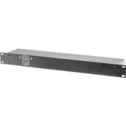 ZYCAST STHC24G 24 Port Passive Combiner Combines 24 Inputs To 1 Output 24 RF Input 1 Output With 20