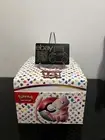 ⚡ Pokemon 151 Booster Bundle Display Case - 10 Booster Bundles per case⚡