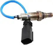 BL3Z-9F472-A Upstream Lambda Oxygen O2 Sensor Probe Air Fuel Ratio Sensor, Compatible for Edge Explorer F-150, Compatible for Flex Mustang Taurus