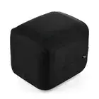 Outdoor Speaker Cover Universal Dust Sleeve for JBL Partybox Encore Essential