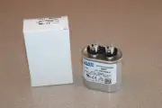 NEW JARD Motor Run Capacitor Model No. 12931