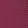 Tailored Twill Midi Pencil Skirt (plum)