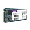 RiTEK 錸德 T801 256GB M2 2280/PCI-E-III SSD 固態硬碟 /個 4719303974975