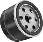 Caalii 12-050-01-S 12 050 01 Oil Filter Compatible with Kohler Engine KH-12-050-01-S KH-12-050-08 12 050 01-S1 1205001-S CH18-CH25 CV18-CV25 CV17-CV26 CH17-CH26 XT1 Engine YTH20K46 KT715 SV470-SV620