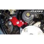 SPR 煞車總泵頂桿-INFINITI 系列