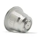 Reusable Coffee Pod for Nespresso | Motipod Australia
