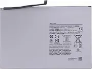 1x 7040mAh 27.1Wh SCUD-WT-N19 Replacement Battery for Samsung Galaxy Tab A7 10.4 (2020) SM-T500 SM-T505 T505N Batteries