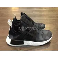 在飛比找蝦皮購物優惠-【IMPRESSION】adidas Originals N