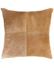 Natural Group Torino Quattro Pillow