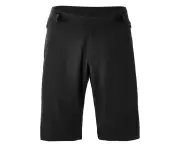 Santini Men's Fulcro Cargo Shorts