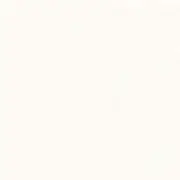 Larson Juhl A3 Mount Board Picket Fence