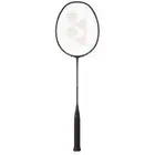 Yonex Nanoflare 800 Game 2024 Badminton Racket (CS2146)