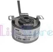 QTY:1 NEW DFS60E-TDEK01000 encoder