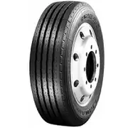 Triangle Tr 656 Tyres 255/70R22.5 140/137M