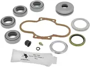 AIR DISC BRAKE - HARDWARE