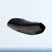 Motorcycle Saddle Pad Electrombile Cushion Hip Thrust Barbell Seat Protector