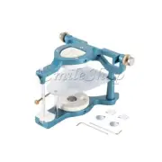 Dental Magnetic Articulator for Dental Models Dental Lab Equipment