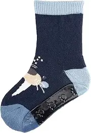 [Sterntaler] Boys FLI AIR Walrus