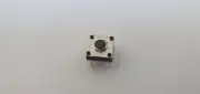 Sega Mega Drive 1 & 2 Game Console Replacement Reset Button Switch Spare Part