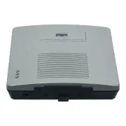 Cisco AIR-AP1231G-A-K9 Aironet 1200 Wireless Access Point