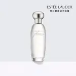 【ESTEE LAUDER 雅詩蘭黛】歡沁香水-50ML(清新花香)