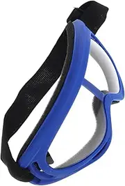 Outdoor Sports Goggles Bike Accessories Motorcycle Goggles Snow Goggles for Men Cycling Glasses Goggles Eye Glasses Motorcycle Accessories for Men Bicycle Accessories PC