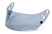 ARAI HELMET GP-6 Shield Anti-Fog Light Tint 11292
