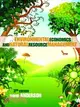 Environmental Economics and Natural Resource Management Third Edition