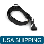 Wire Harness (Wiring Loom for Extruder and X Motor) for Sovol SV07 Plus